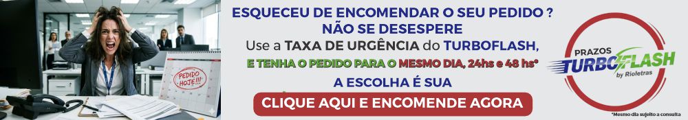 placas de homenagens entregas rápidas turboflash